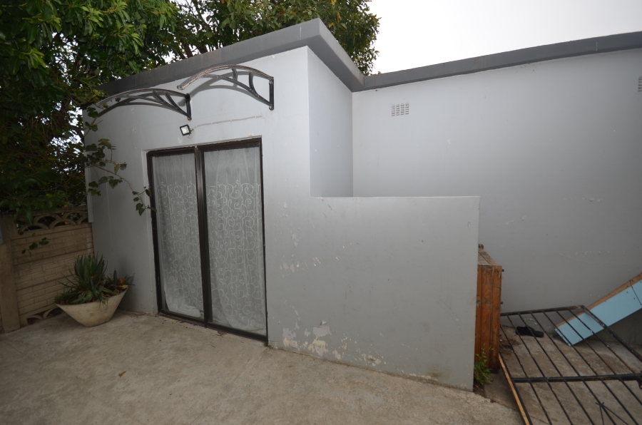 3 Bedroom Property for Sale in Baysville Eastern Cape